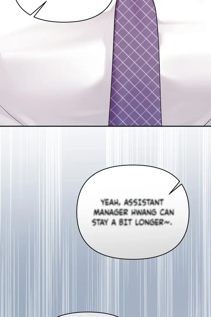 Office Sex Partners Chapter 9 page 22 - 