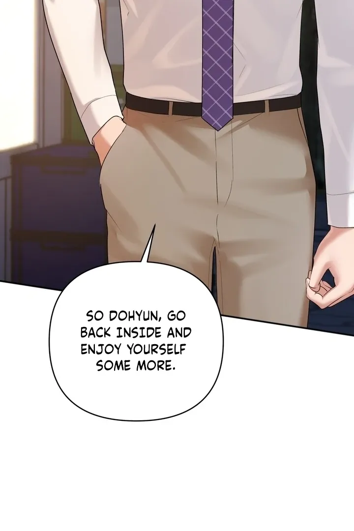 Office Sex Partners Chapter 9 page 29 - 