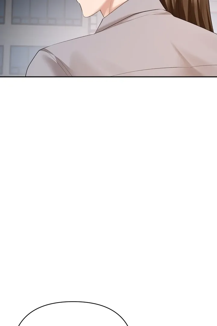 Office Sex Partners Chapter 9 page 31 - 