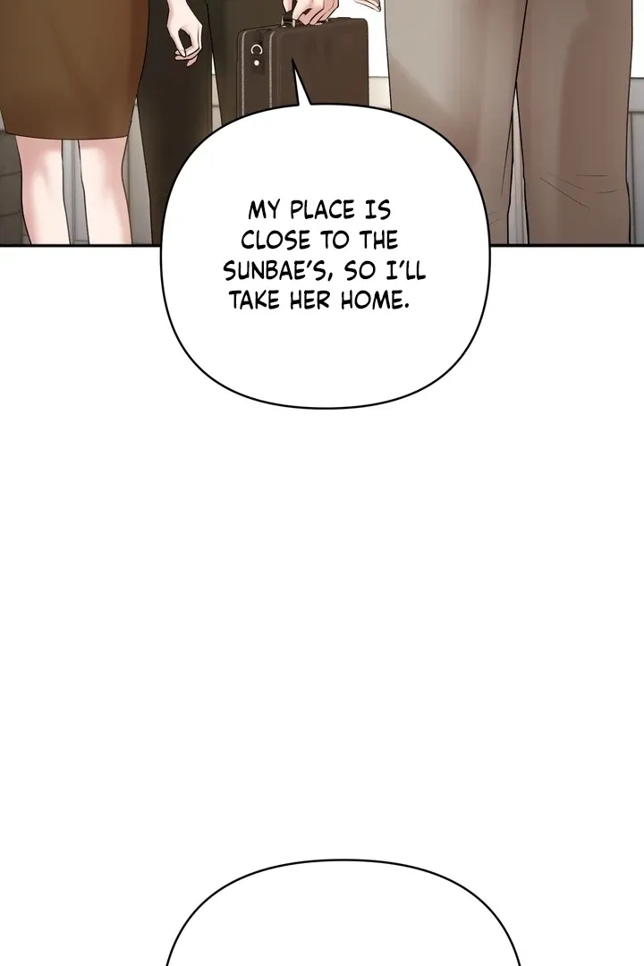 Office Sex Partners Chapter 9 page 33 - 