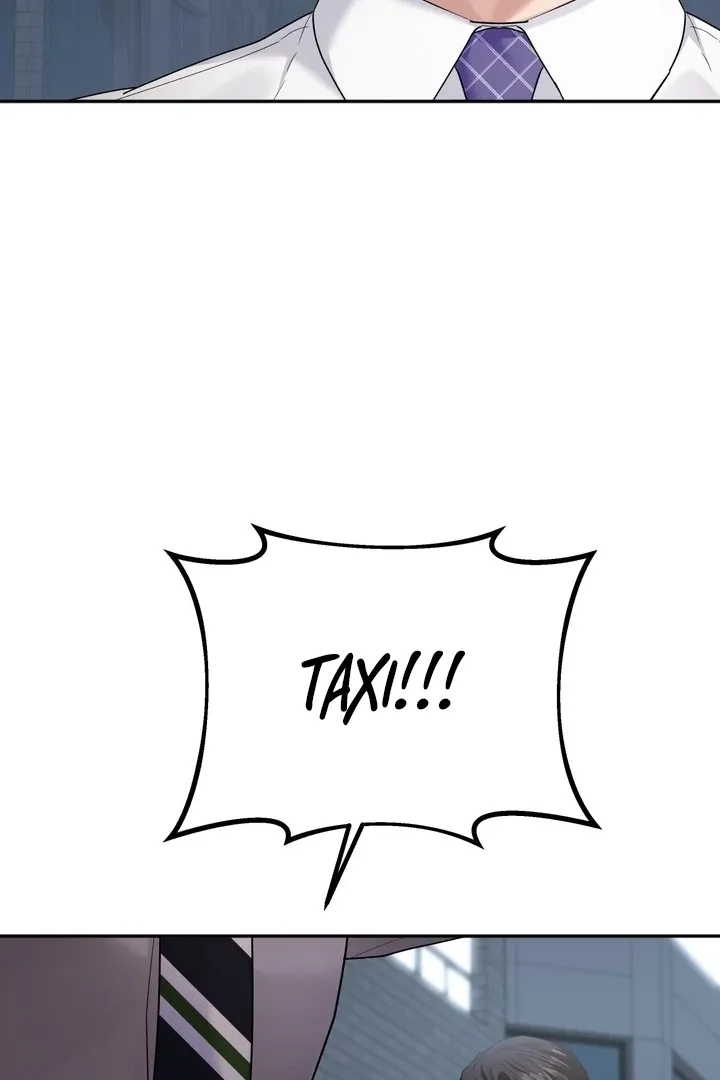 Office Sex Partners Chapter 9 page 36 - 