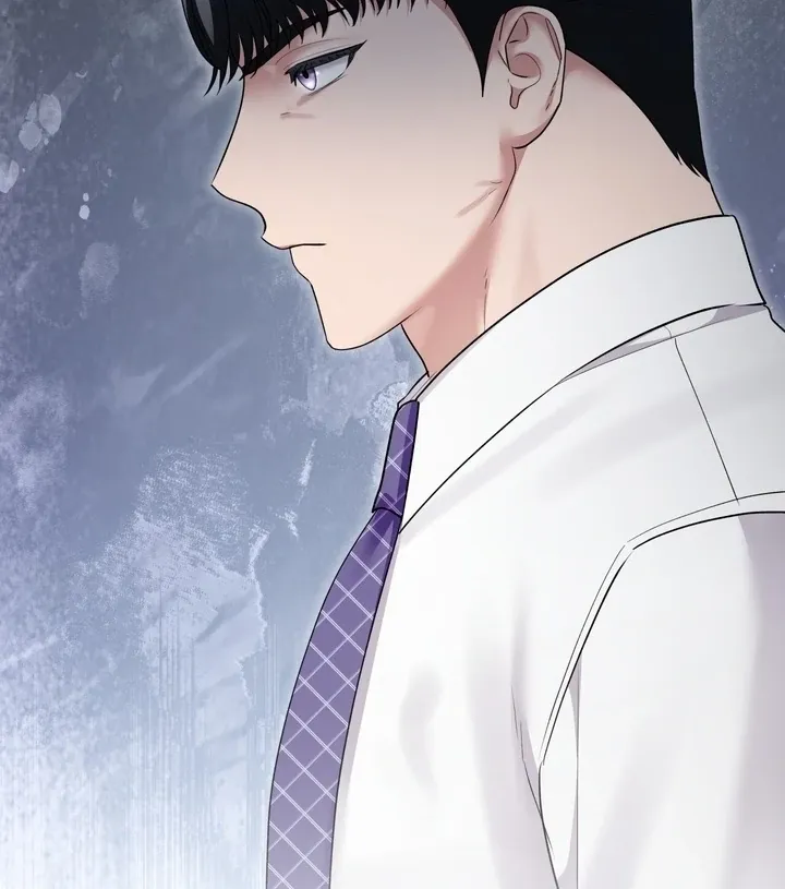 Office Sex Partners Chapter 9 page 40 - 