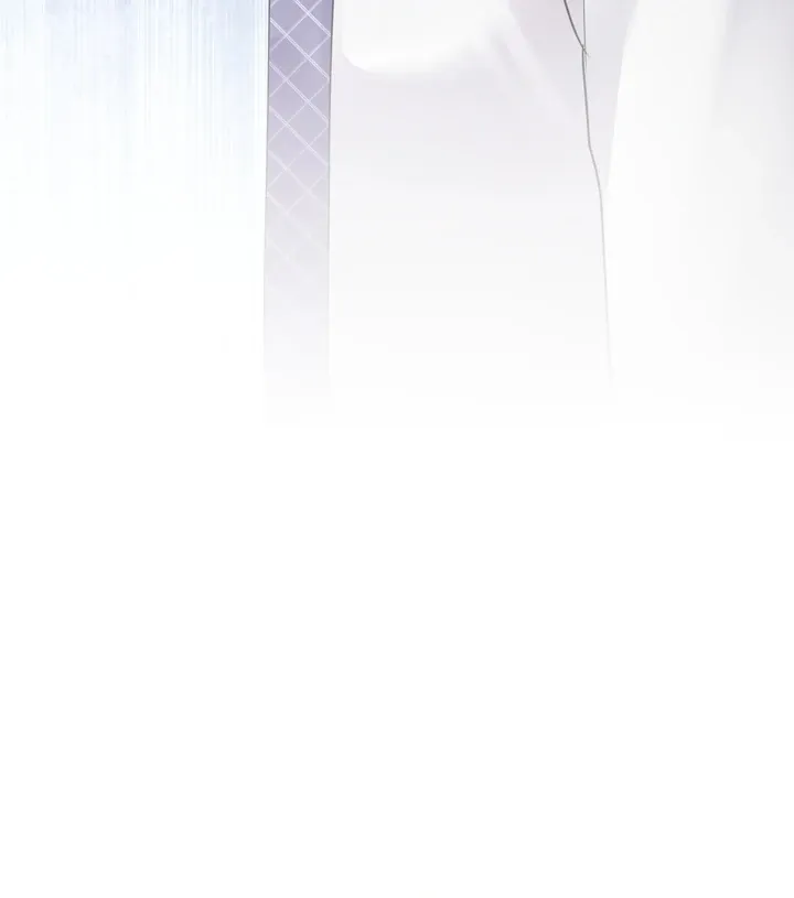 Office Sex Partners Chapter 9 page 41 - 