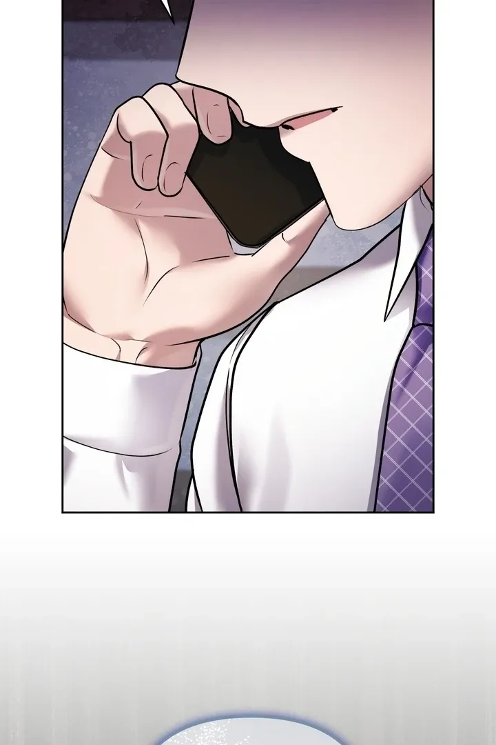 Office Sex Partners Chapter 9 page 43 - 