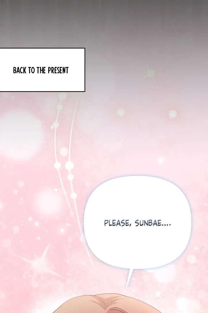 Office Sex Partners Chapter 9 page 45 - 