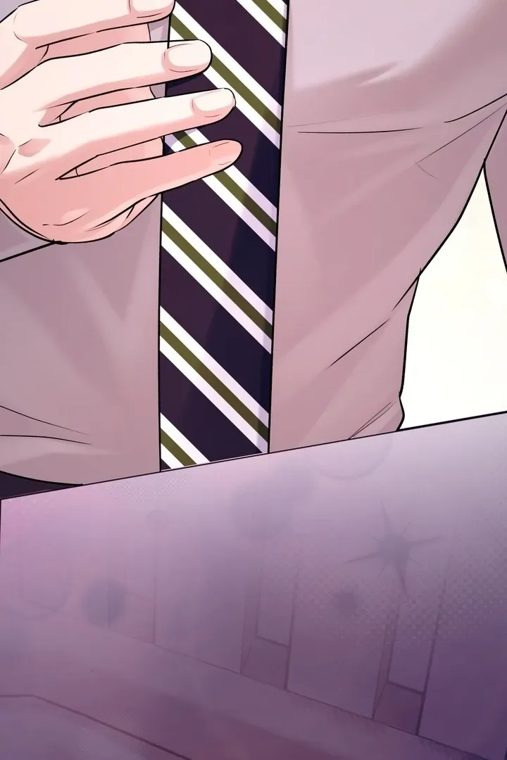 Office Sex Partners Chapter 9 page 47 - 
