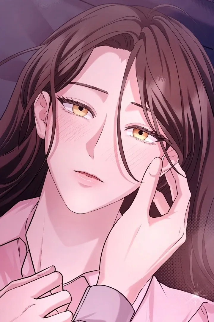 Office Sex Partners Chapter 9 page 48 - 