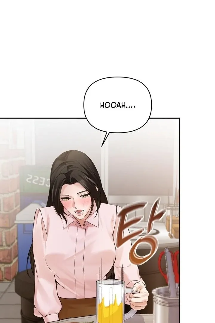 Office Sex Partners Chapter 9 page 6 - 