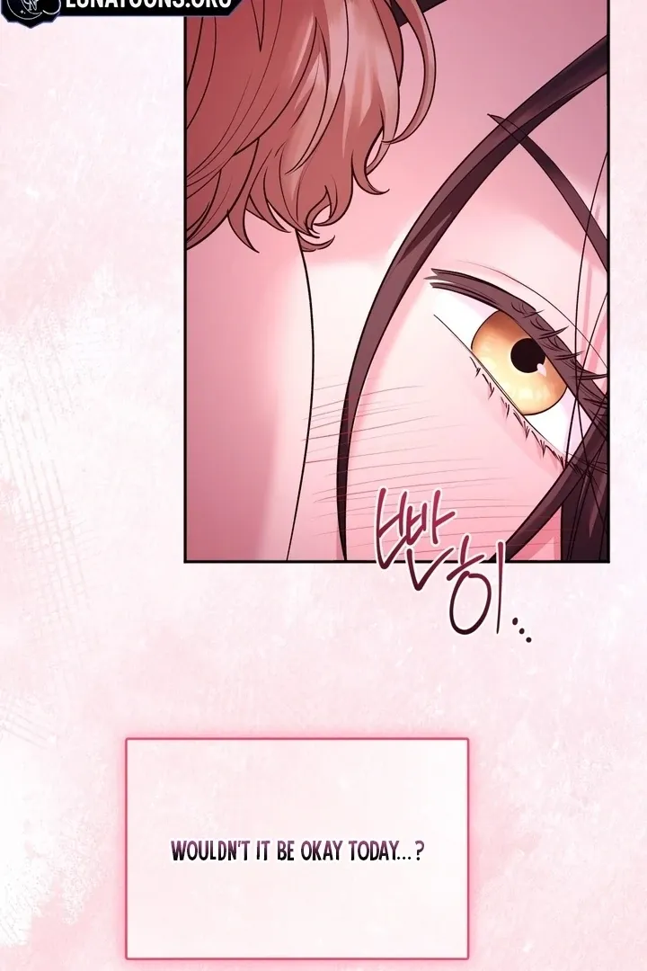 Office Sex Partners Chapter 9 page 53 - 