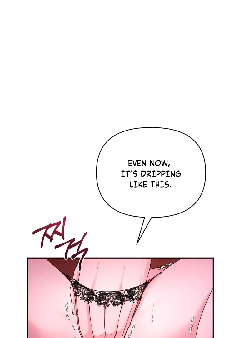 Office Sex Partners Chapter 9 page 59 - 