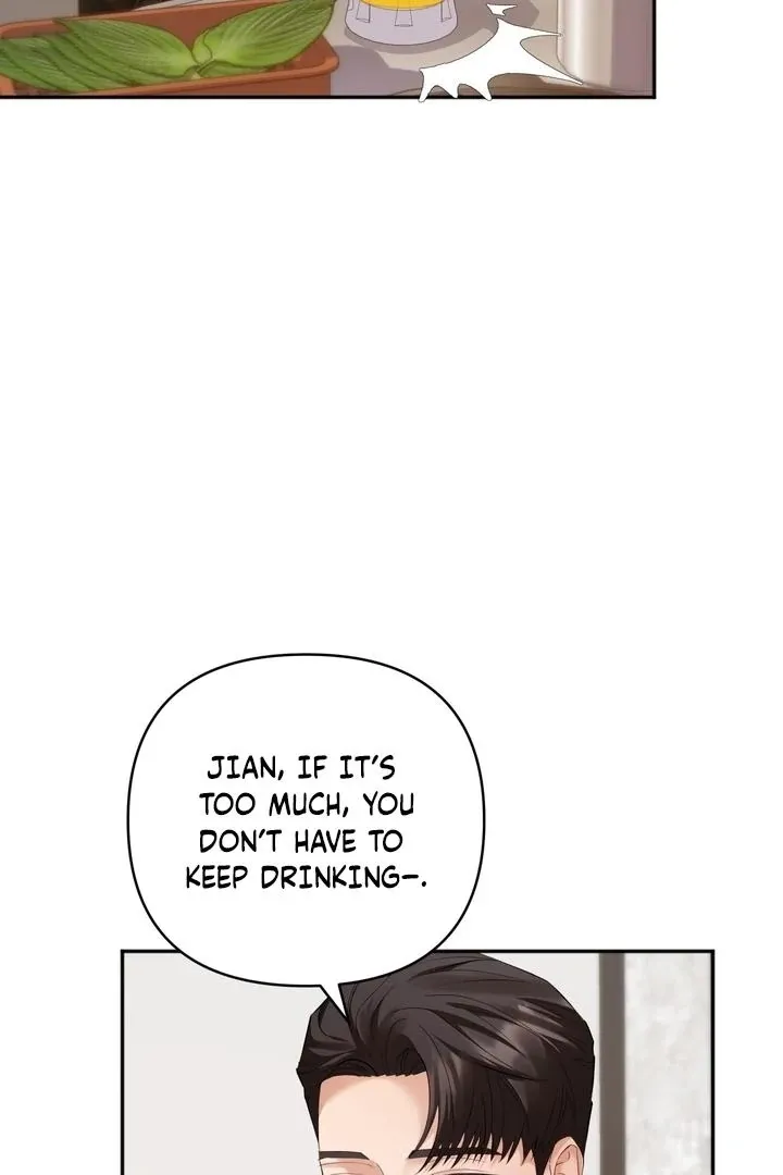 Office Sex Partners Chapter 9 page 7 - 