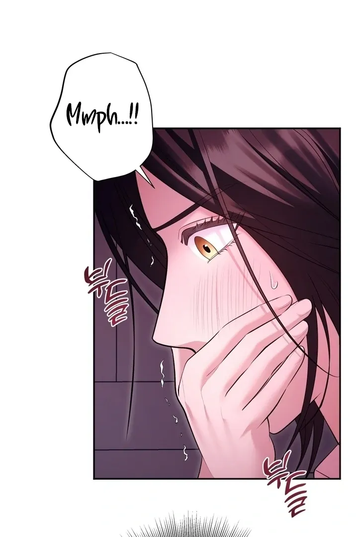 Office Sex Partners Chapter 9 page 61 - 