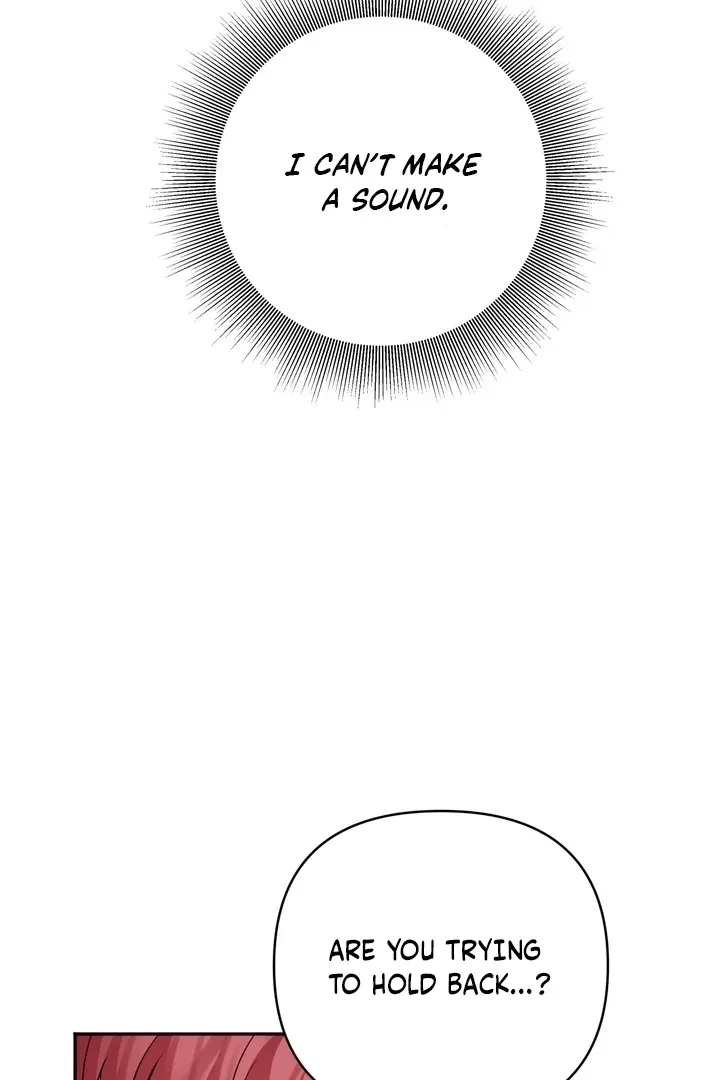Office Sex Partners Chapter 9 page 62 - 