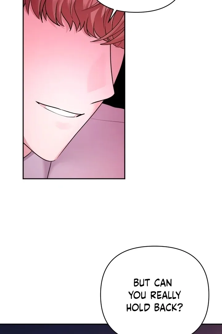 Office Sex Partners Chapter 9 page 63 - 