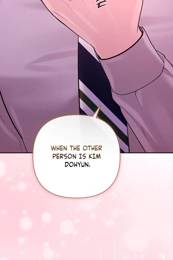 Office Sex Partners Chapter 9 page 65 - 
