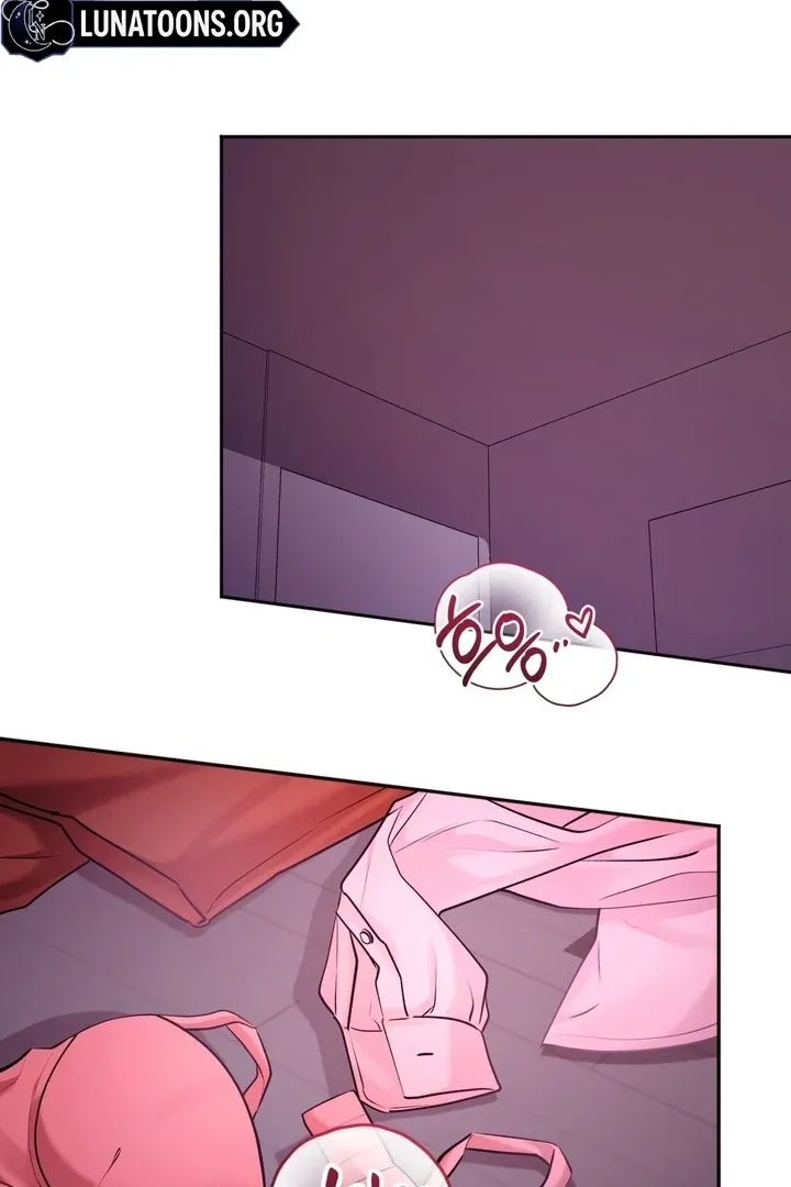 Office Sex Partners Chapter 9 page 67 - 