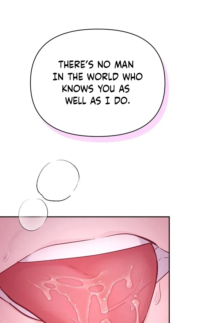 Office Sex Partners Chapter 9 page 70 - 