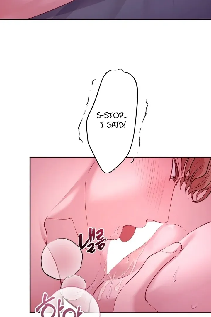 Office Sex Partners Chapter 9 page 73 - 