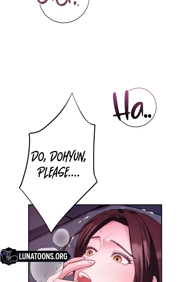 Office Sex Partners Chapter 9 page 74 - 