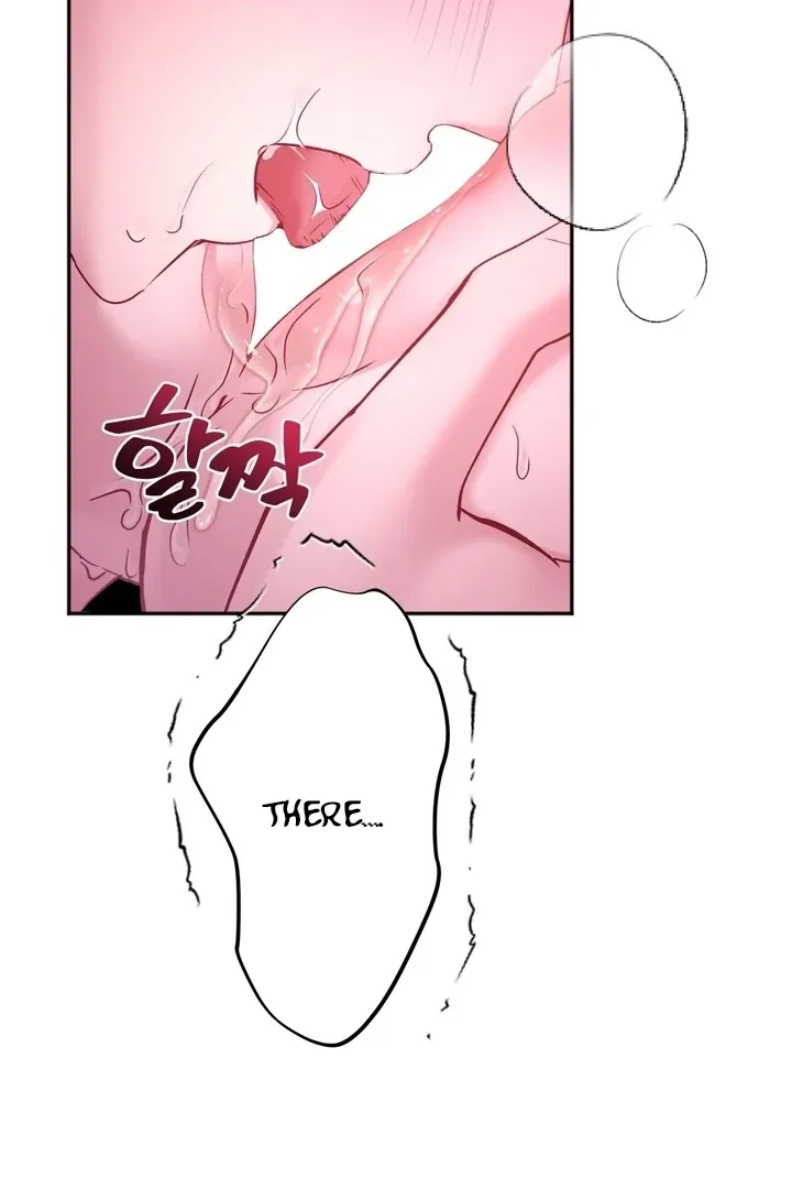 Office Sex Partners Chapter 9 page 77 - 