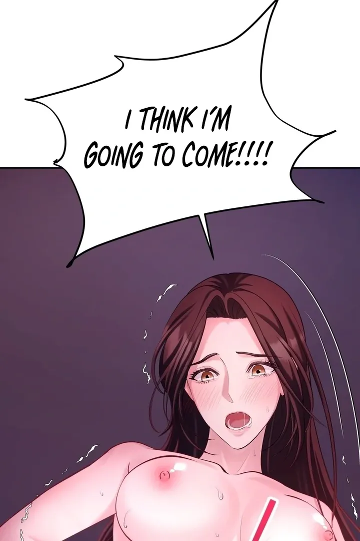 Office Sex Partners Chapter 9 page 79 - 