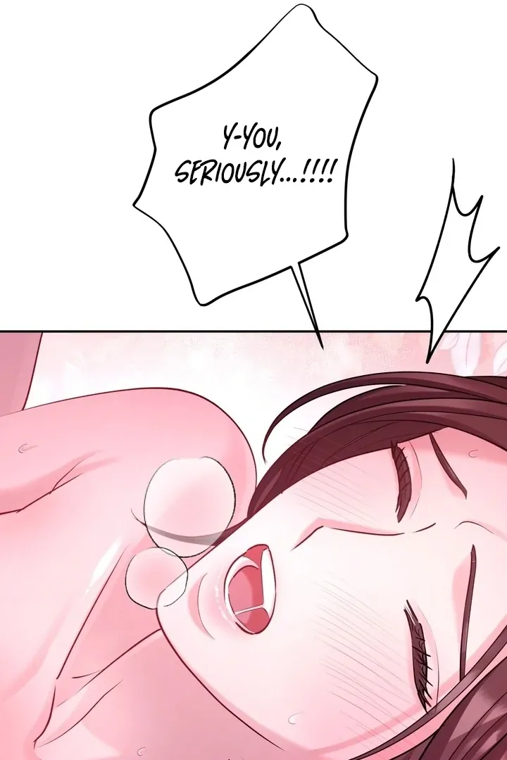 Office Sex Partners Chapter 9 page 83 - 