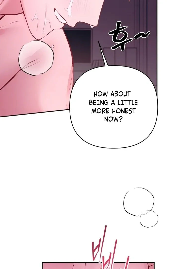 Office Sex Partners Chapter 9 page 90 - 