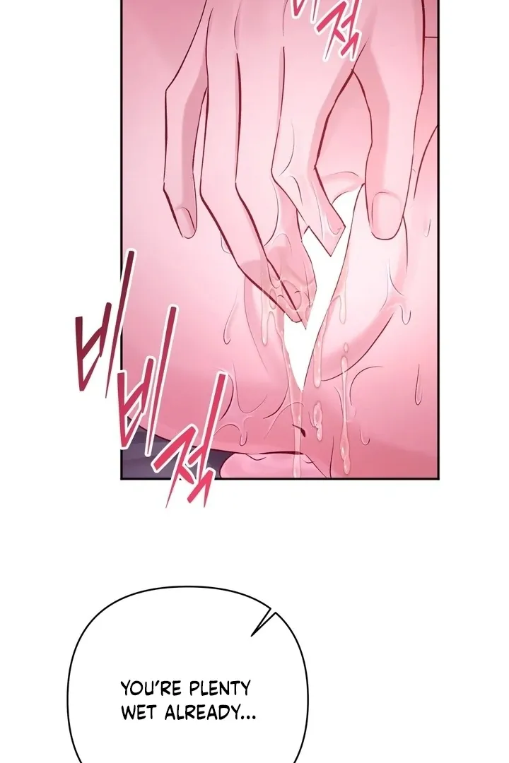 Office Sex Partners Chapter 9 page 91 - 