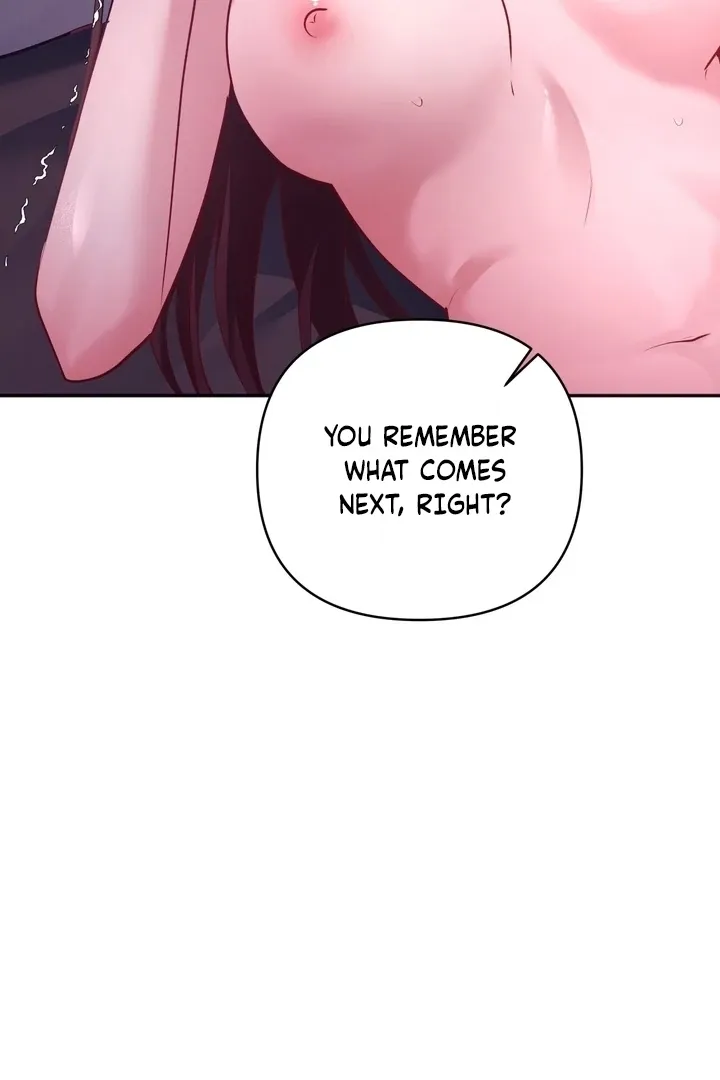 Office Sex Partners Chapter 9 page 93 - 