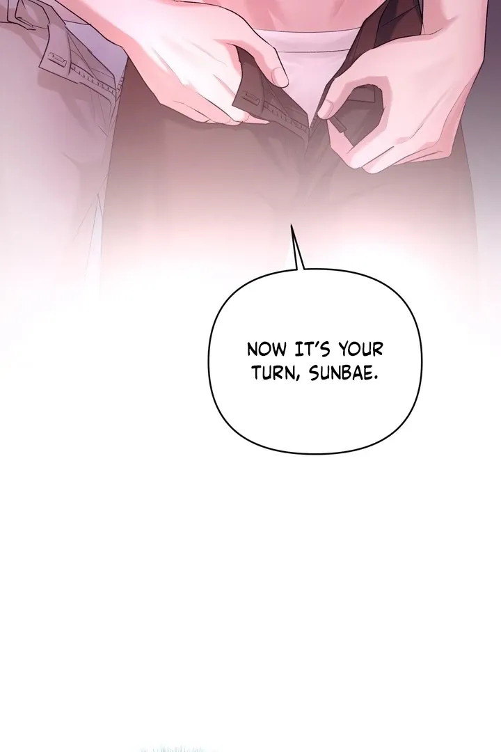 Office Sex Partners Chapter 9 page 100 - 