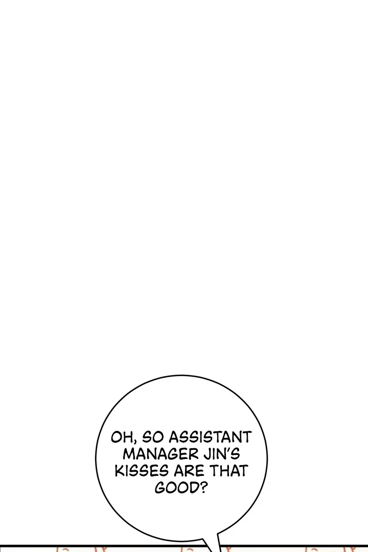 Office Trap Chapter 1 page 101 - 