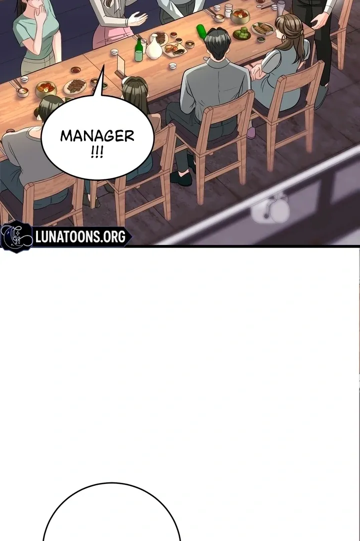 Office Trap Chapter 1 page 104 - 