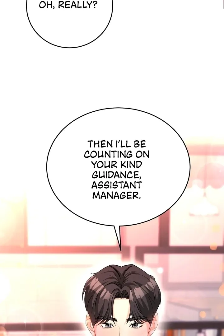 Office Trap Chapter 1 page 105 - 
