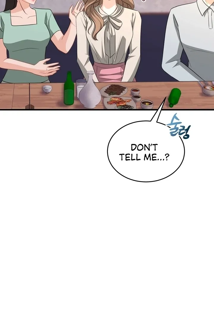 Office Trap Chapter 1 page 109 - 