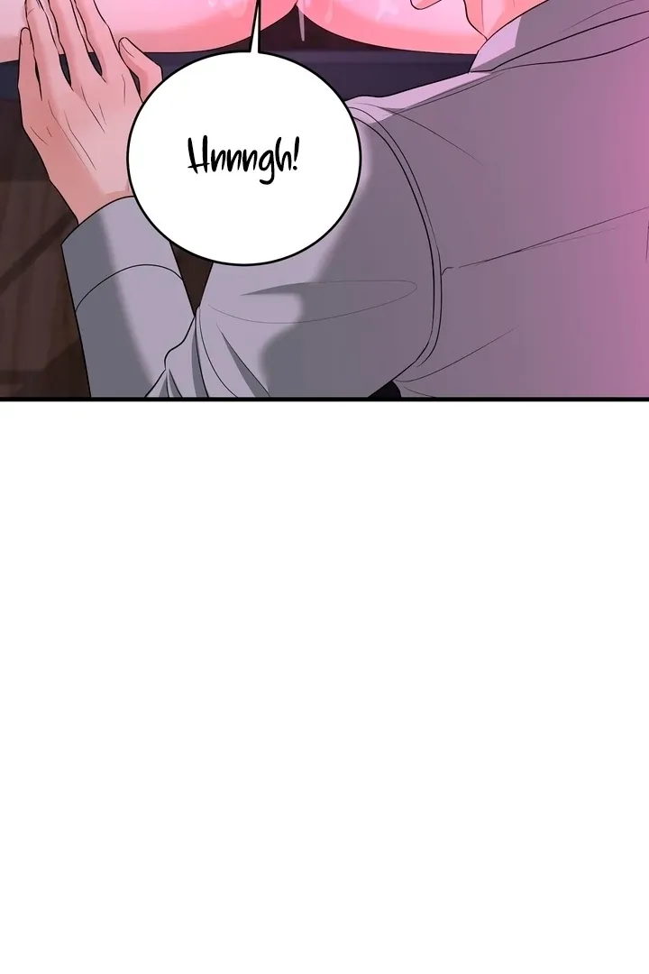 Office Trap Chapter 1 page 12 - 
