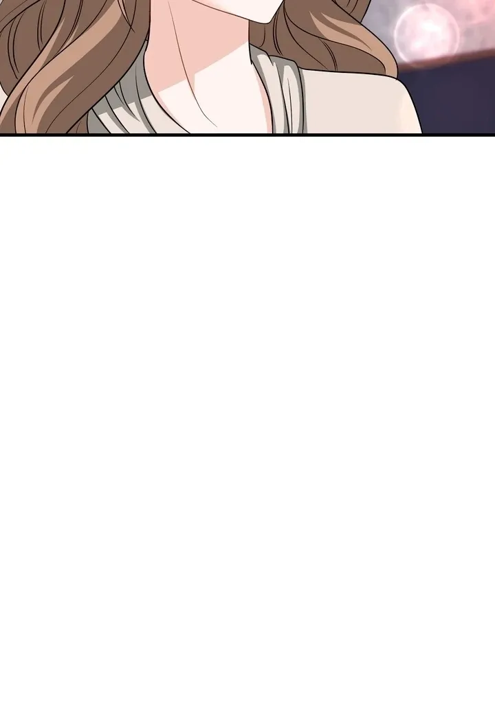 Office Trap Chapter 1 page 112 - 