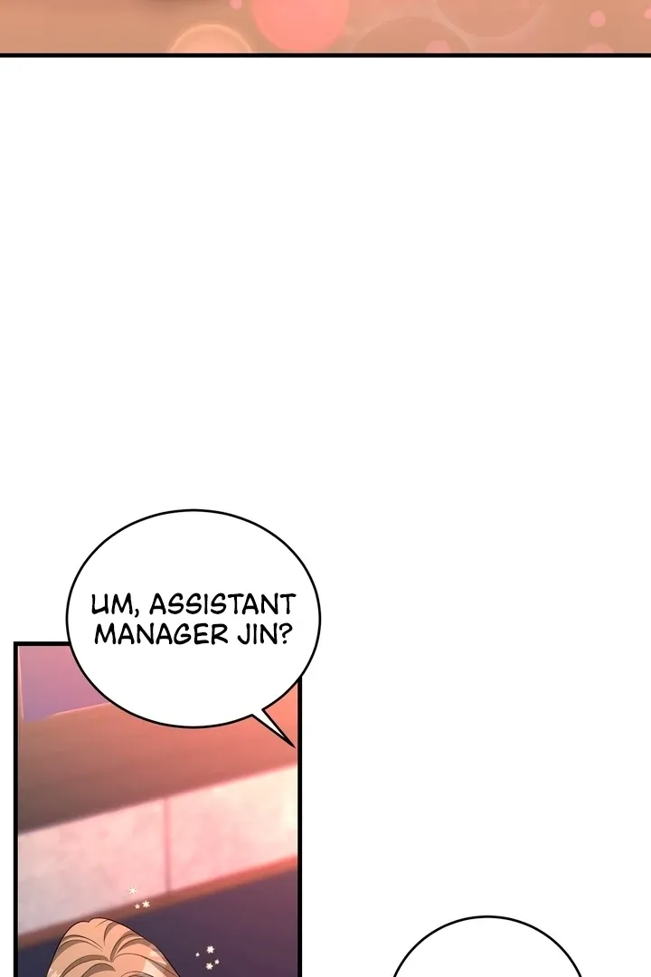Office Trap Chapter 1 page 115 - 
