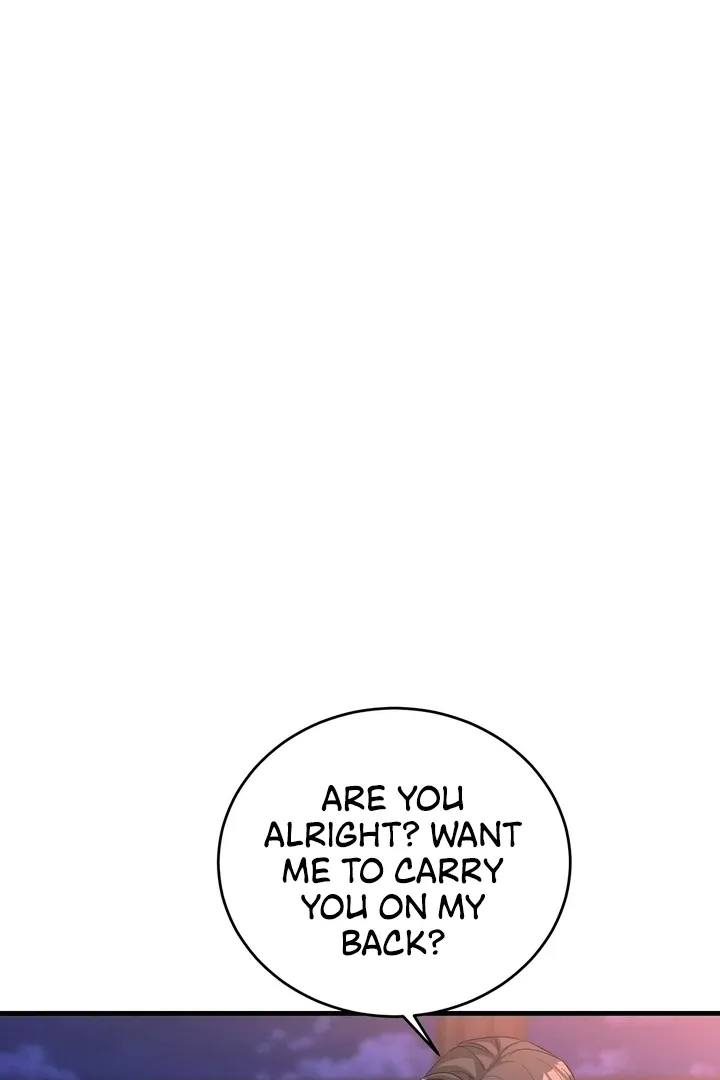 Office Trap Chapter 1 page 117 - 