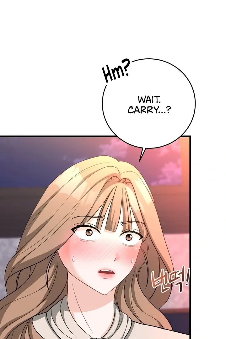Office Trap Chapter 1 page 119 - 