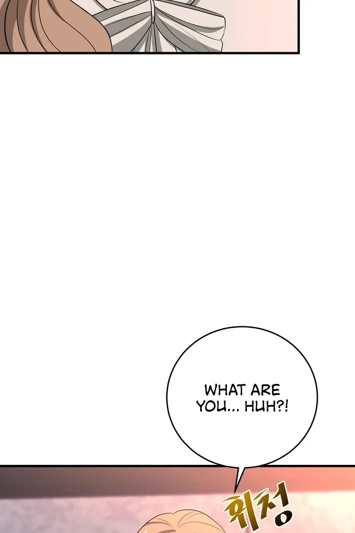 Office Trap Chapter 1 page 120 - 