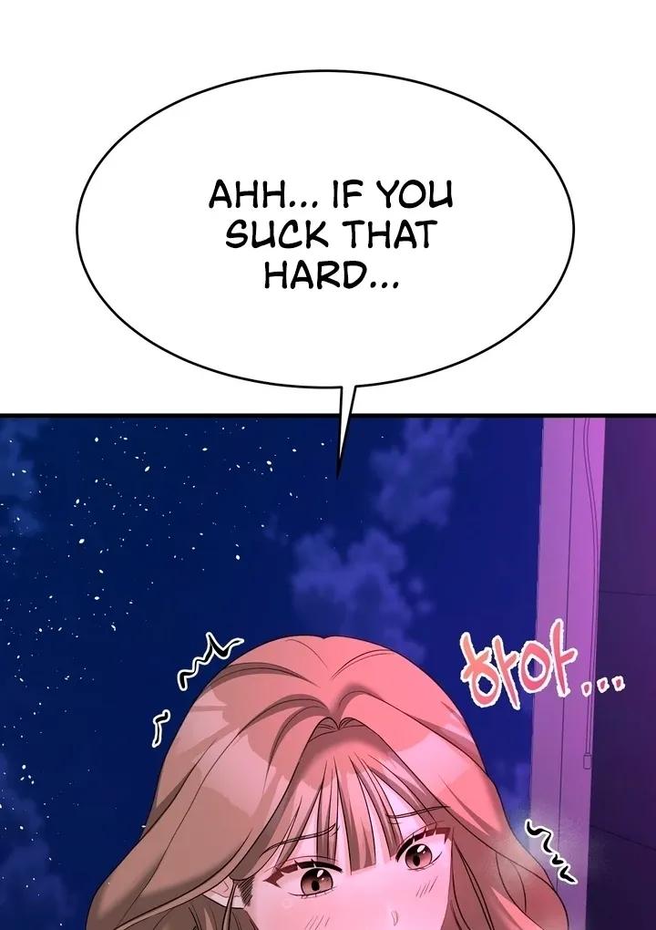 Office Trap Chapter 1 page 13 - 