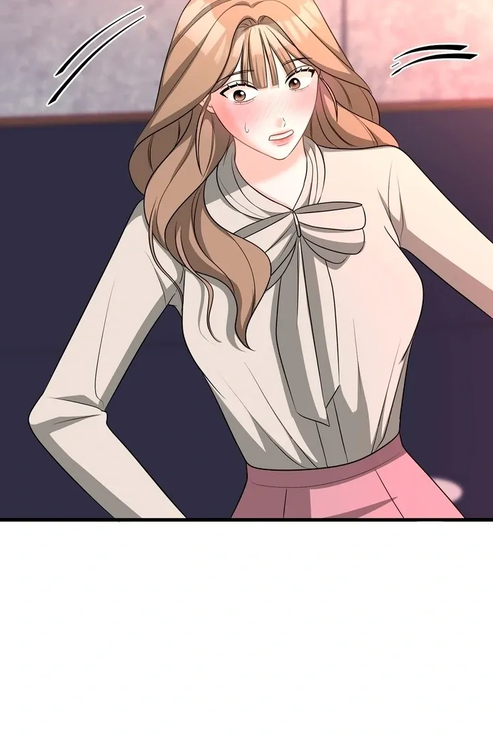 Office Trap Chapter 1 page 121 - 