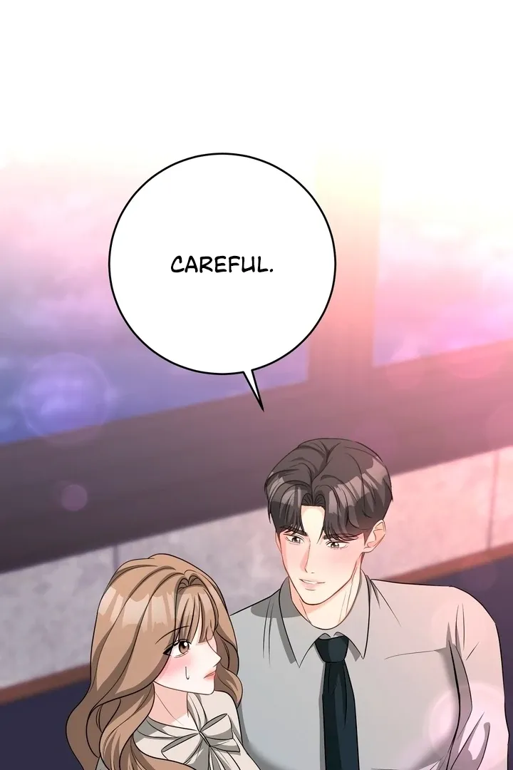 Office Trap Chapter 1 page 123 - 