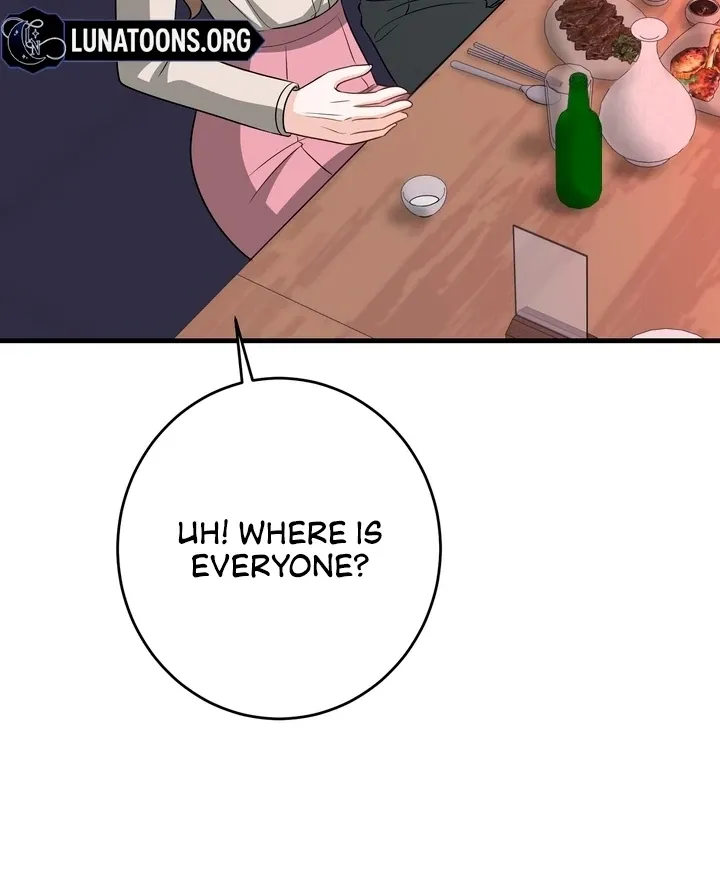 Office Trap Chapter 1 page 126 - 