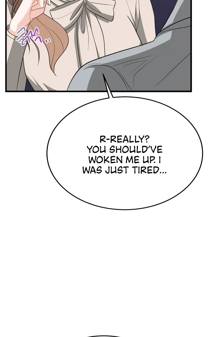 Office Trap Chapter 1 page 130 - 