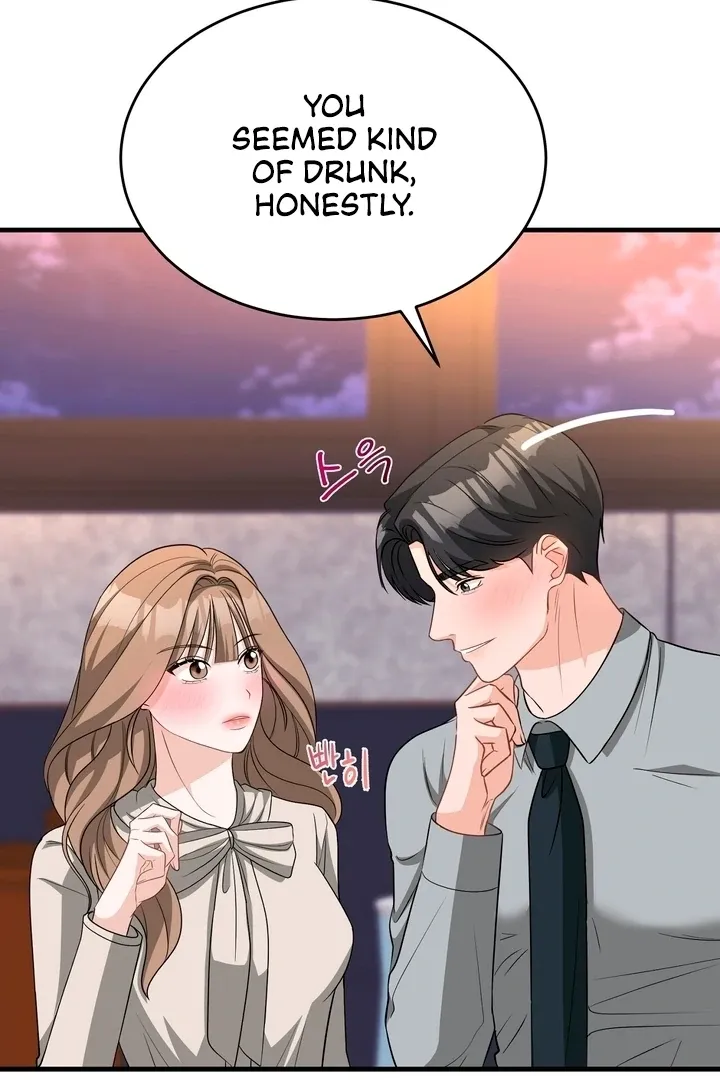 Office Trap Chapter 1 page 131 - 