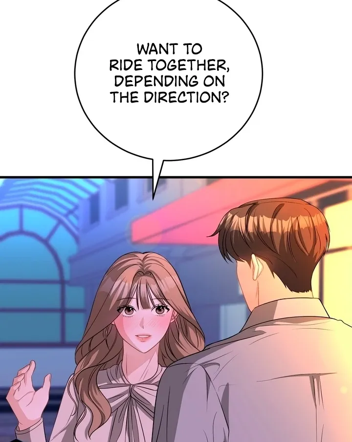 Office Trap Chapter 1 page 139 - 