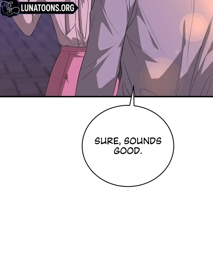 Office Trap Chapter 1 page 140 - 