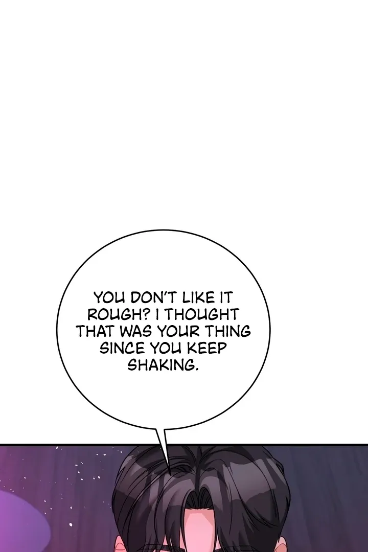 Office Trap Chapter 1 page 15 - 