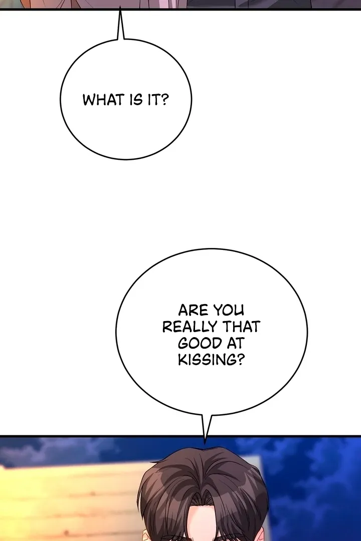Office Trap Chapter 1 page 142 - 